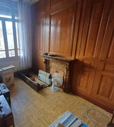 Maison a vendre Amiens 80000 Somme 63 m2 4 pièces 140000 euros