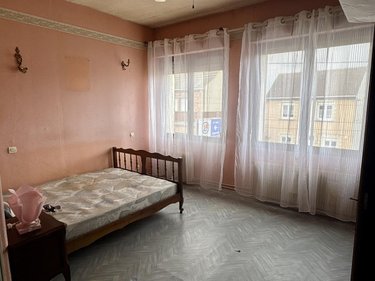 Maison a vendre Liévin 62800 Pas-de-Calais 118 m2 6 pièces 147000 euros