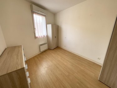 Appartement a vendre Ploemeur 56270 Morbihan 61 m2 3 pièces 312240 euros