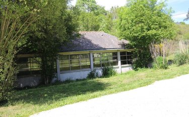 Maison a vendre Saint-Avé 56890 Morbihan 130 m2 4 pièces 274322 euros