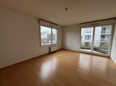 Appartement a vendre Chantepie 35135 Ille-et-Vilaine 60 m2 3 pièces 200790 euros