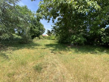 Maison a vendre Pannes 45700 Loiret 153 m2 7 pièces 199900 euros