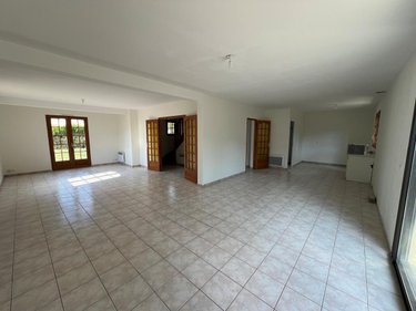 Maison a vendre Gennes Val de Loire 49350 Maine-et-Loire 130 m2 5 pièces 265000 euros