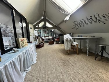 Maison a vendre Déville-lès-Rouen 76250 Seine-Maritime 102 m2 4 pièces 242650 euros