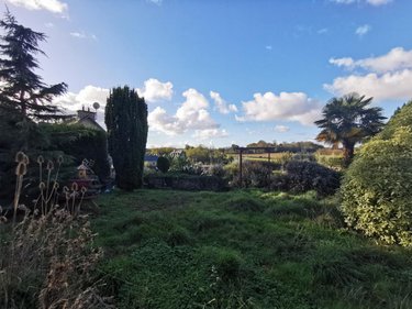 Maison a vendre La Roche-Jaudy 22450 Côtes-d'Armor 150 m2 6 pièces 193000 euros