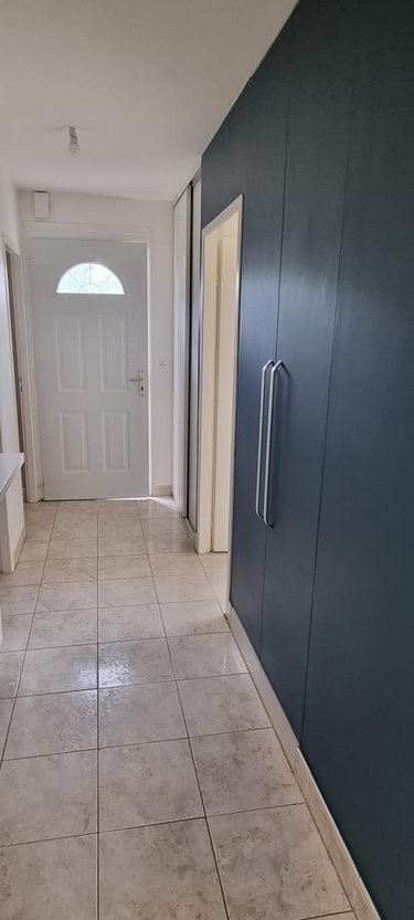 Maison a vendre Le Plessis-Grammoire 49124 Maine-et-Loire 88 m2 4 pièces 259904 euros