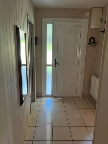 Maison a vendre Theix-Noyalo 56450 Morbihan 127 m2 5 pièces 566500 euros