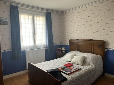 Maison a vendre Sallenelles 14121 Calvados 120 m2  469200 euros