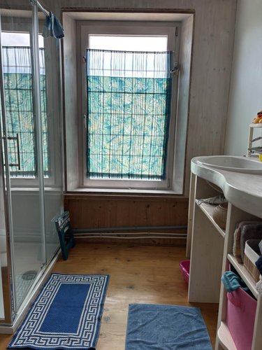 Maison a vendre Larmor-Plage 56260 Morbihan 143 m2 5 pièces 799160 euros