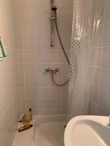 Immeuble a vendre Angers 49000 Maine-et-Loire 81 m2  366800 euros