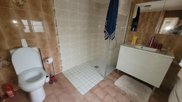 Maison a vendre Précigné 72300 Sarthe 106 m2 6 pièces 147000 euros