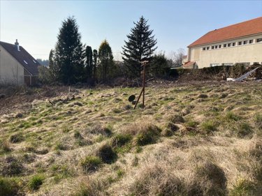 Terrain a batir a vendre Dasle 25230 Doubs 600 m2  70000 euros