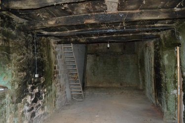 Maison a vendre Payzac 07230 Ardèche 81 m2 4 pièces 60000 euros