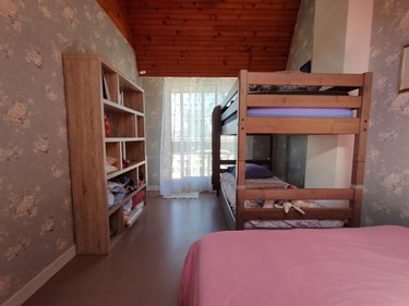 Maison a vendre Saint-Pierre-Quiberon 56510 Morbihan 55 m2 3 pièces 395120 euros