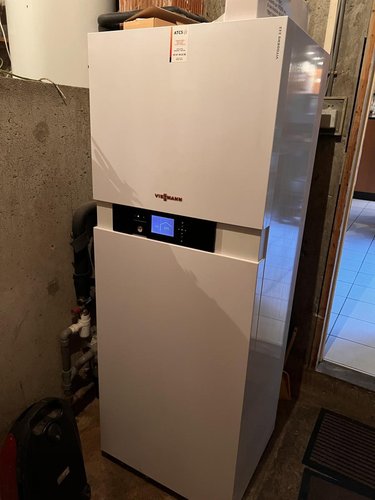 Maison a vendre Angers 49000 Maine-et-Loire 86 m2 6 pièces 282150 euros