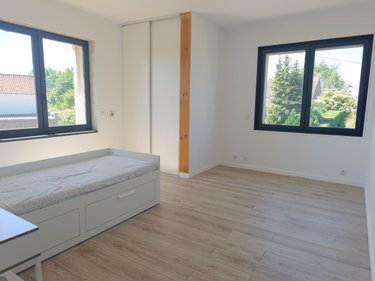 Maison a vendre Allouagne 62157 Pas-de-Calais 135 m2  220500 euros