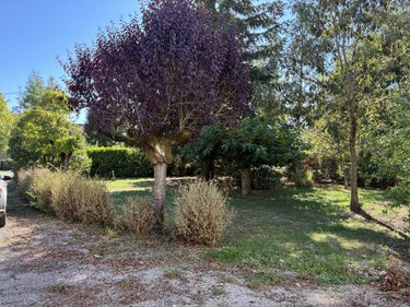 Maison a vendre Saint-Jean-et-Saint-Paul 12250 Aveyron 135 m2 6 pièces 172500 euros