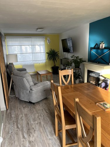 Maison a vendre Blancs Coteaux 51130 Marne 124 m2 6 pièces 199300 euros