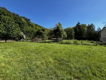 Maison a vendre Brionne 27800 Eure 87 m2 3 pièces 139000 euros