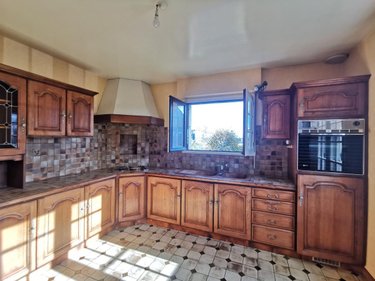 Maison a vendre Tréguier 22220 Côtes-d'Armor 135 m2 5 pièces 281000 euros