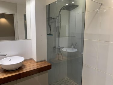 Location appartement Arras 62000 Pas-de-Calais 125 m2  1500 euros