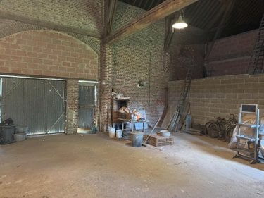 Maison a vendre Rumilly-en-Cambrésis 59281 Nord 173 m2 7 pièces 232000 euros