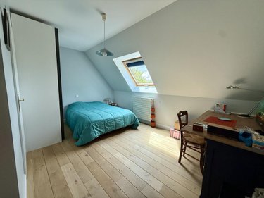 Maison a vendre Goeulzin 59169 Nord 208 m2 7 pièces 439000 euros