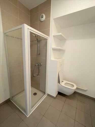 Location appartement Bezannes 51430 Marne 22 m2 1 pièce 401 euros