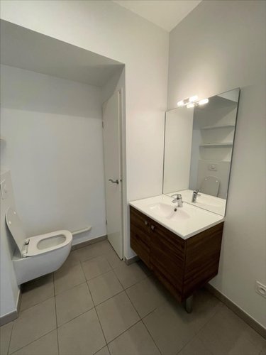 Location appartement Bezannes 51430 Marne 22 m2 1 pièce 401 euros