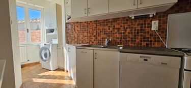 Maison a vendre Questembert 56230 Morbihan 151 m2 8 pièces 286300 euros