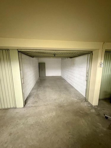 Garage et parking a vendre Liévin 62800 Pas-de-Calais 14 m2  10840 euros