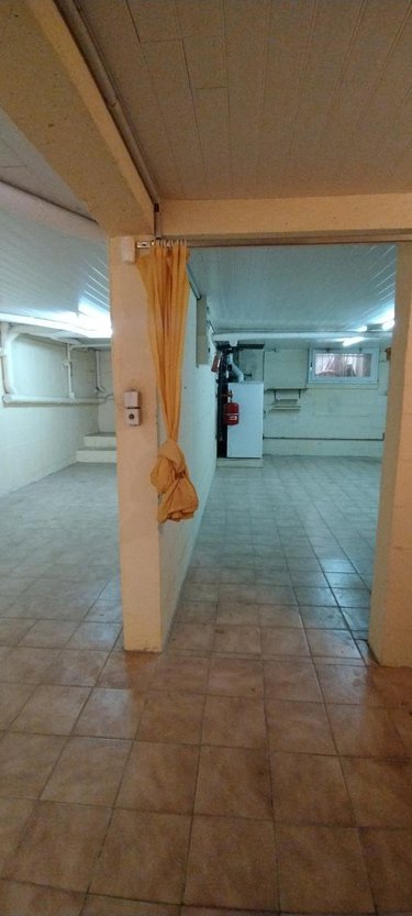 Maison a vendre Le Conquet 29217 Finistère 149 m2  505370 euros