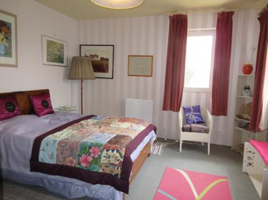 Maison a vendre Colpo 56390 Morbihan 320 m2  571240 euros