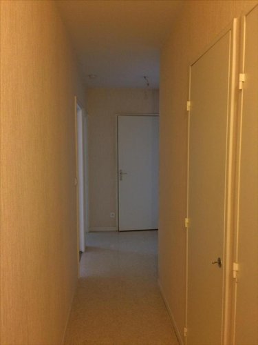 Location appartement Tours 37000 Indre-et-Loire 54 m2 2 pièces 610 euros