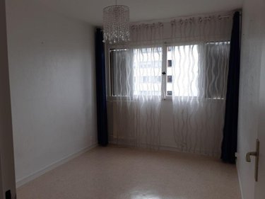 Location appartement Tours 37000 Indre-et-Loire 54 m2 2 pièces 610 euros