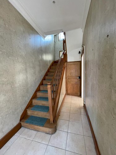 Maison a vendre Marolles-les-Braults 72260 Sarthe 155 m2 8 pièces 276340 euros