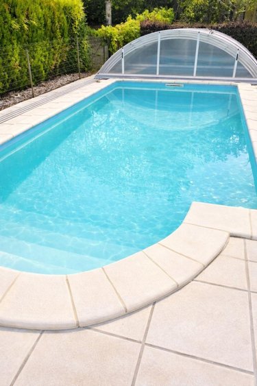 Maison a vendre Cahors 46000 Lot 105 m2 5 pièces 208000 euros