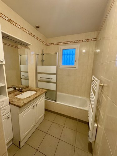 Location maison Brain-sur-Allonnes 49650 Maine-et-Loire 90 m2  794 euros