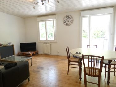 Maison a vendre Saint-Martin-des-Champs 29600 Finistère 100 m2  178520 euros