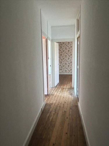 Maison a vendre L'Île-Bouchard 37220 Indre-et-Loire 120 m2 5 pièces 119900 euros