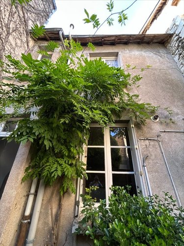Maison a vendre L'Île-Bouchard 37220 Indre-et-Loire 120 m2 5 pièces 119900 euros