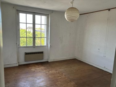 Maison a vendre L'Île-Bouchard 37220 Indre-et-Loire 120 m2 5 pièces 119900 euros