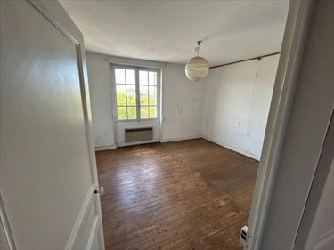 Maison a vendre L'Île-Bouchard 37220 Indre-et-Loire 120 m2 5 pièces 119900 euros