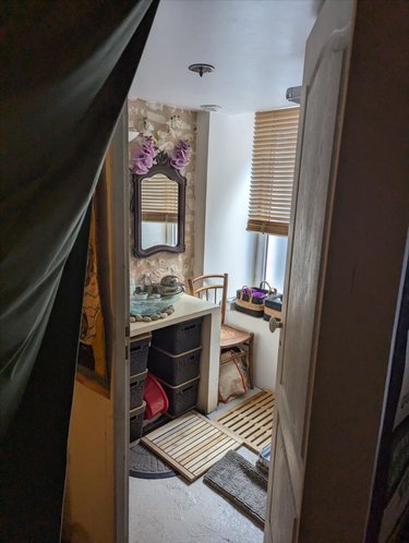 Maison a vendre Richelieu 37120 Indre-et-Loire 90 m2 5 pièces 115280 euros