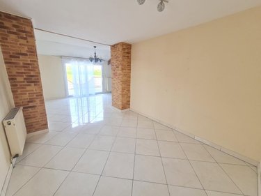 Maison a vendre Montoire-sur-le-Loir 41800 Loir-et-Cher 90 m2 4 pièces 129875 euros