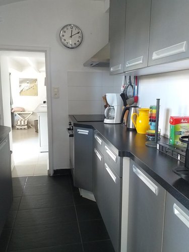 Maison a vendre Carnac 56340 Morbihan 84 m2 4 pièces 639972 euros