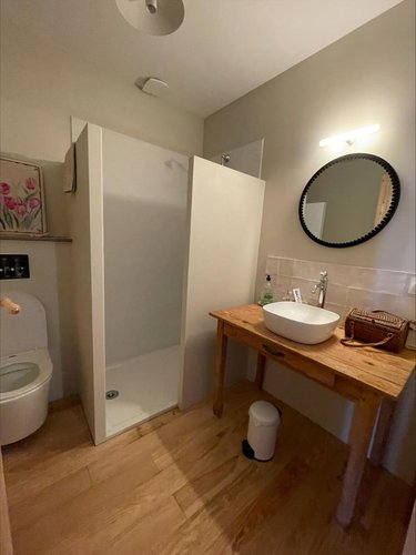 Maison a vendre Bourg-en-Bresse 01000 Ain 420 m2  450000 euros