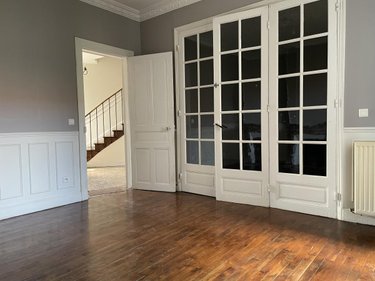 Maison a vendre Châlons-en-Champagne 51000 Marne 110 m2 5 pièces 147920 euros