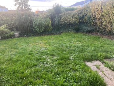 Maison a vendre Saint-Laurent-Blangy 62223 Pas-de-Calais 82 m2 5 pièces 172800 euros