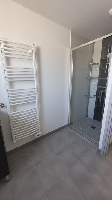 Appartement a vendre Seloncourt 25230 Doubs 64 m2 3 pièces 180000 euros